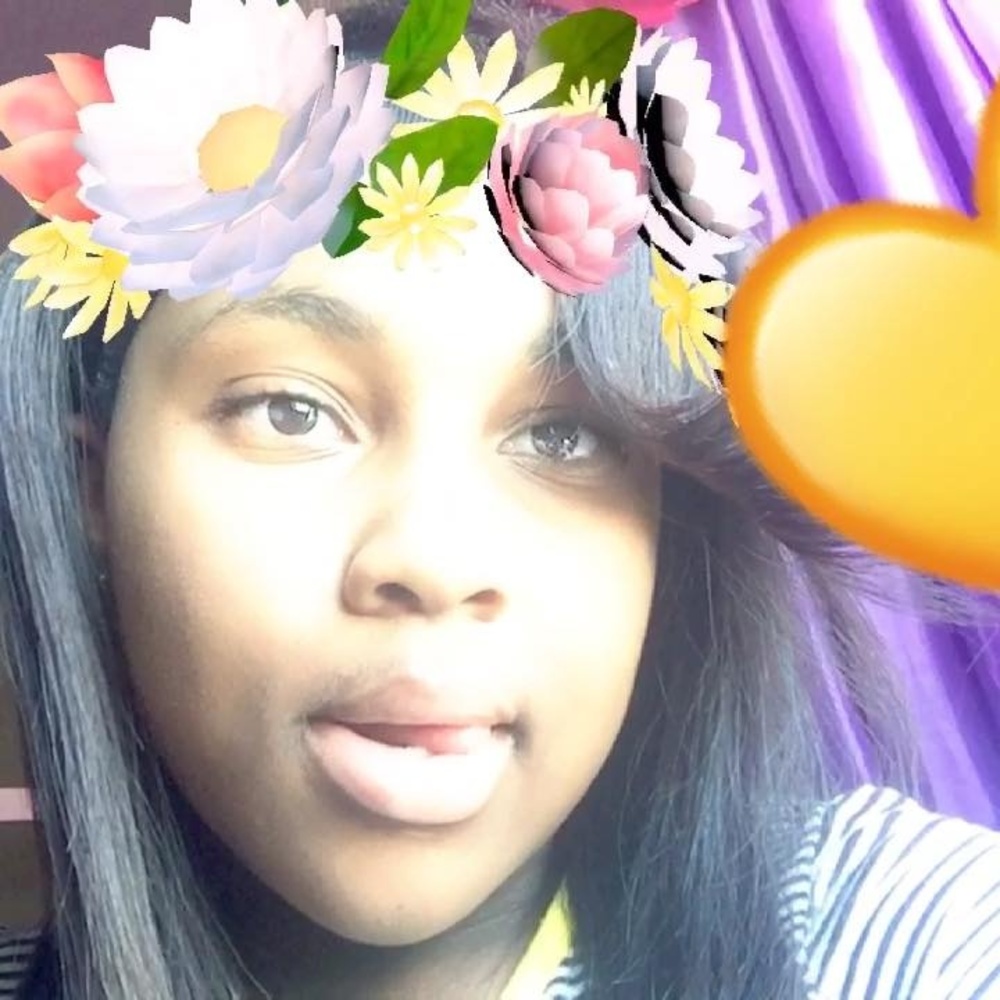 Meet your Posher, Prettyskin